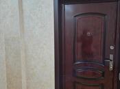 Продается 3-комн. новостройка 138 м², Насиминский  р., photo 6 from 8