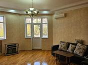Продается 3-комн. новостройка 138 м², Насиминский  р., photo 1 from 8