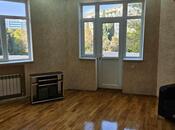 Продается 3-комн. новостройка 138 м², Насиминский  р., photo 4 from 8