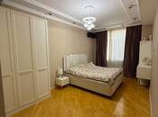 Продается 2-комн. новостройка 75 м², м. Азадлыг проспекти, photo 6 from 8