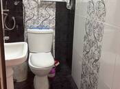 Продается 1-комн. вторичка 30 м², м. Азадлыг проспекти, photo 4 from 7