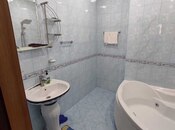 Сдается 3-комн. новостройка 110 м², м. Халглар Достлугу, photo 8 from 8