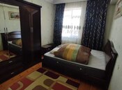 Сдается 3-комн. новостройка 110 м², м. Халглар Достлугу, photo 4 from 8