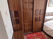 Сдается 3-комн. новостройка 110 м², м. Халглар Достлугу, photo 7 from 8