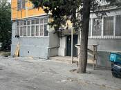Продается 3-комн. вторичка 100 м², м. Халглар Достлугу, photo 1 from 8