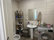 İcarəyə verilir 2 otaqlı yeni tikili 65 m², Bayıl q., photo 4 from 8