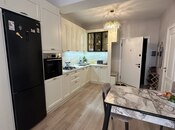 İcarəyə verilir 2 otaqlı yeni tikili 65 m², Bayıl q., photo 3 from 8