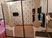 Продаётся 2-комн. новостройка 60 м², м. 8 ноября, photo 8 from 8