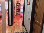 Продаётся 2-комн. новостройка 60 м², м. 8 ноября, photo 2 from 8