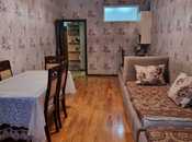 Продаётся 2-комн. новостройка 60 м², м. 8 ноября, photo 5 from 8