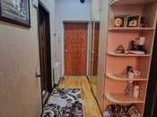Продаётся 2-комн. новостройка 60 м², м. 8 ноября, photo 3 from 8