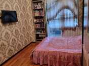 Продаётся 2-комн. новостройка 60 м², м. 8 ноября, photo 4 from 8