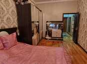 Продаётся 2-комн. новостройка 60 м², м. 8 ноября, photo 6 from 8