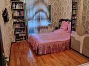 Продаётся 2-комн. новостройка 60 м², м. 8 ноября, photo 7 from 8