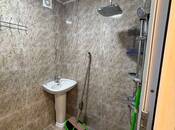 Сдается 2-комн. вторичка 60 м², м. Элмляр Академиясы, photo 4 from 8