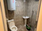 Сдается 2-комн. вторичка 60 м², м. Элмляр Академиясы, photo 5 from 8