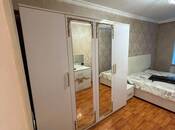 Сдается 2-комн. вторичка 60 м², м. Элмляр Академиясы, photo 8 from 8
