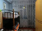 Satılır 3 otaqlı köhnə tikili 80 m², Elmlər Akademiyası m., photo 8 from 8