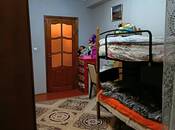 Satılır 3 otaqlı köhnə tikili 80 m², Elmlər Akademiyası m., photo 5 from 8