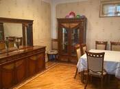Satılır 3 otaqlı yeni tikili 110 m², Memar Əcəmi m., photo 2 from 8