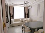 İcarəyə verilir 2 otaqlı yeni tikili 68 m², Nəriman Nərimanov m., photo 1 from 6