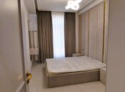 İcarəyə verilir 2 otaqlı yeni tikili 68 m², Nəriman Nərimanov m., photo 2 from 6
