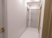 İcarəyə verilir 2 otaqlı yeni tikili 68 m², Nəriman Nərimanov m., photo 5 from 6