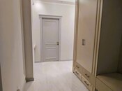 İcarəyə verilir 2 otaqlı yeni tikili 68 m², Nəriman Nərimanov m., photo 4 from 6