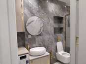 İcarəyə verilir 2 otaqlı yeni tikili 68 m², Nəriman Nərimanov m., photo 6 from 6