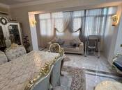 Продаётся 3-комн. вторичка 120 м², Насиминский  р., photo 4 from 8