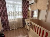 Продаётся 3-комн. вторичка 120 м², Насиминский  р., photo 5 from 8