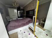 Продаётся 3-комн. вторичка 120 м², Насиминский  р., photo 8 from 8