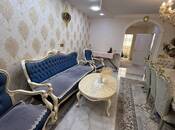 Продаётся 3-комн. вторичка 120 м², Насиминский  р., photo 3 from 8