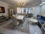 Продаётся 3-комн. вторичка 120 м², Насиминский  р., photo 2 from 8