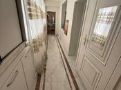 Продаётся 3-комн. вторичка 120 м², Насиминский  р., photo 6 from 8