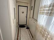 Продаётся 3-комн. вторичка 120 м², Насиминский  р., photo 7 from 8