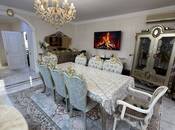 Продаётся 3-комн. вторичка 120 м², Насиминский  р., photo 1 from 8