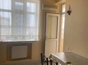 Satılır 3 otaqlı yeni tikili 110 m², Memar Əcəmi m., photo 6 from 8