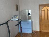 Satılır 3 otaqlı yeni tikili 110 m², Memar Əcəmi m., photo 7 from 8