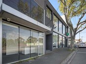 Продается  объект 2 200 м², photo 8 from 8