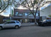 Продается  объект 2 200 м², photo 1 from 8