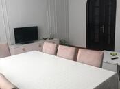 Продается 3-комн. новостройка 100 м², м. Нефтчиляр, photo 3 from 8