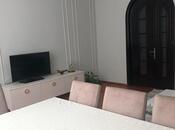 Продается 3-комн. новостройка 100 м², м. Нефтчиляр, photo 6 from 8