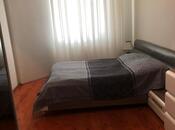 Продается 3-комн. новостройка 100 м², м. Нефтчиляр, photo 2 from 8