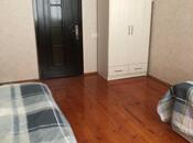 Продается 3-комн. новостройка 100 м², м. Нефтчиляр, photo 5 from 8