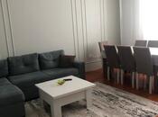 Продается 3-комн. новостройка 100 м², м. Нефтчиляр, photo 8 from 8