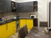 Продается 3-комн. новостройка 100 м², м. Нефтчиляр, photo 4 from 8