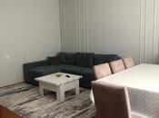 Продается 3-комн. новостройка 100 м², м. Нефтчиляр, photo 1 from 8
