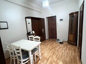 İcarəyə verilir 2 otaqlı yeni tikili 70 m², 20 Yanvar m., photo 6 from 8