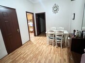 İcarəyə verilir 2 otaqlı yeni tikili 70 m², 20 Yanvar m., photo 5 from 8